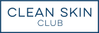 Clean Skin Club Towels
