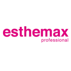 cropped-Esthemax-Logo-1
